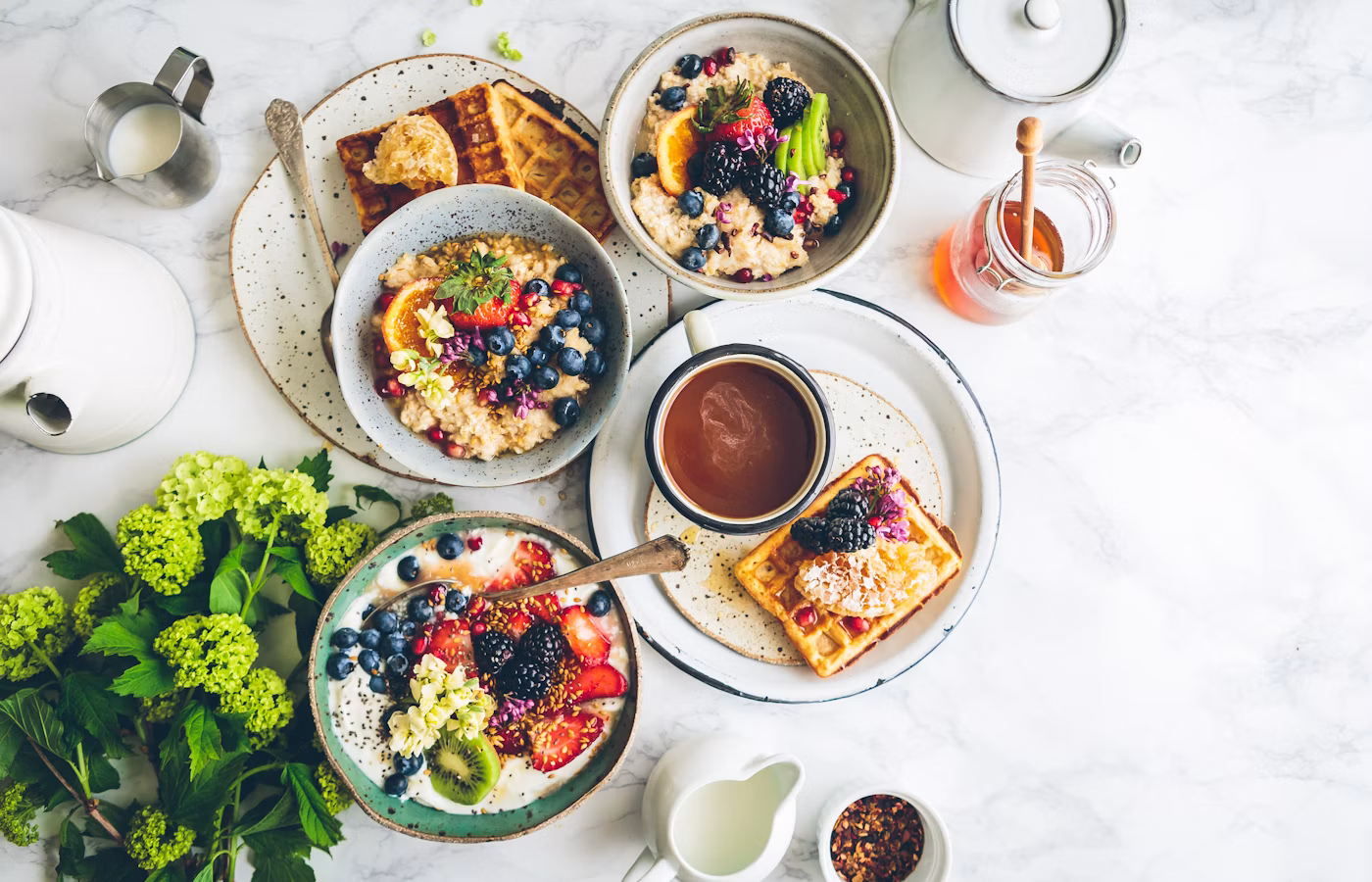 Личные границы онлайн в Красноярск